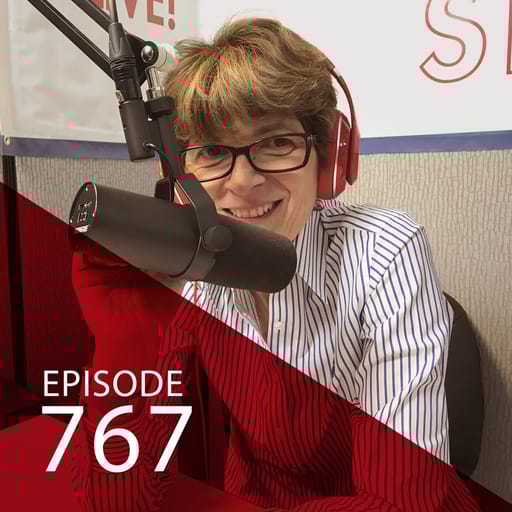 Circularity and Our Food