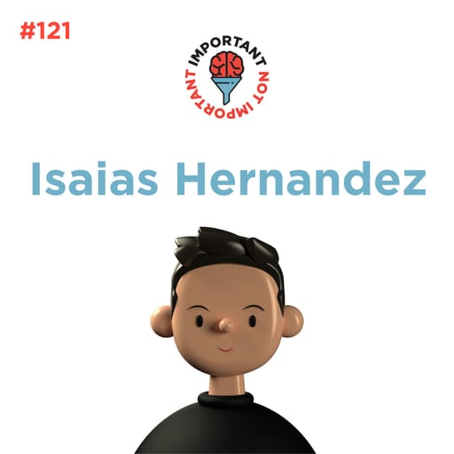 121. QueerBrownVegan