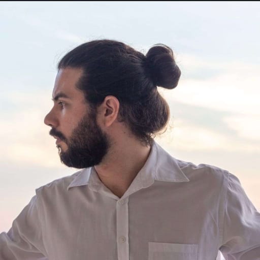 The Laziest Generation in American History