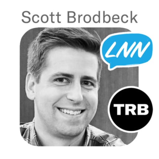 How Local News Now puts community first