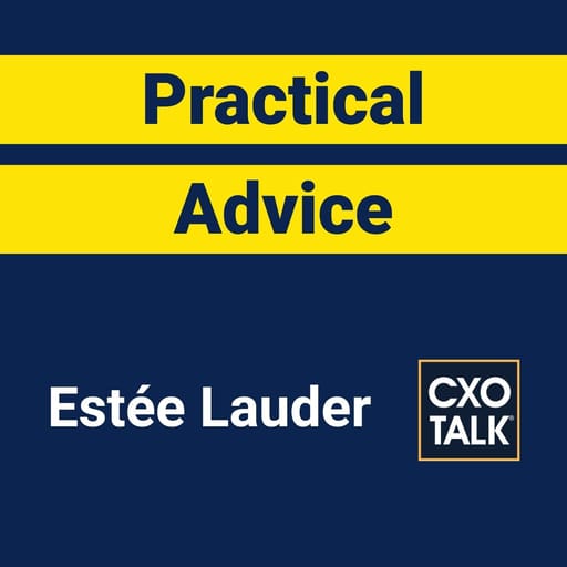 How to Manage Data and Analytics Teams?