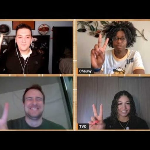 Luxury Tax: USC guard Talia Von Oelhoffen