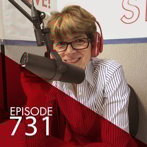 LiFi and the Military