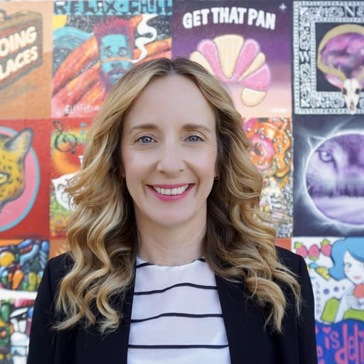 Is Adventure the Key to Business Success?