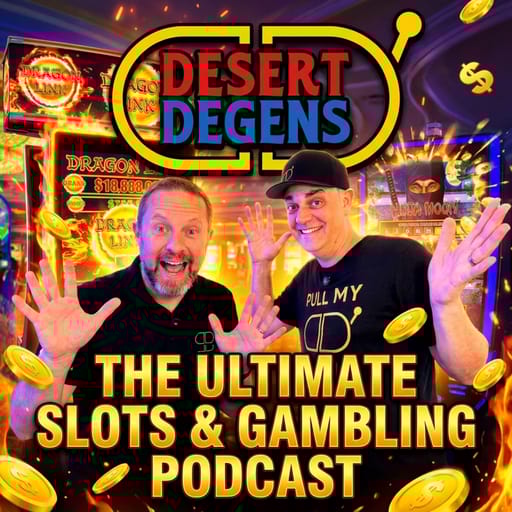 Vegas Expansion, Huge Wins, And Big Casino Headlines