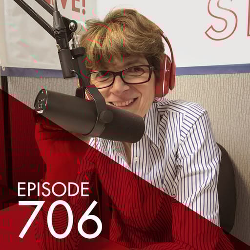 The Future of Electrification