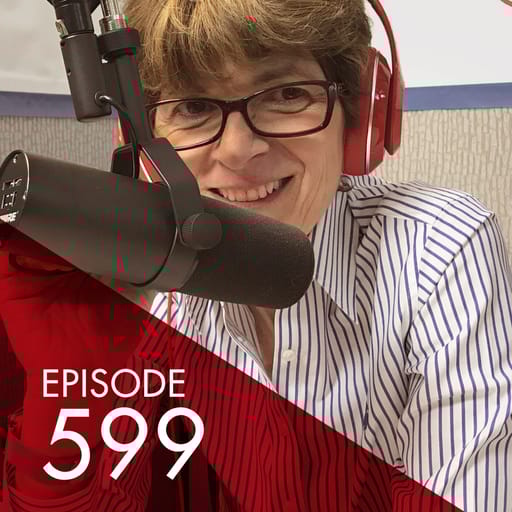 01/29/19 Emerging Technologies to Watch