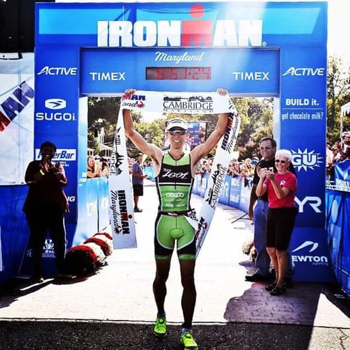 112. Matt Bach: Chasing his Umeke