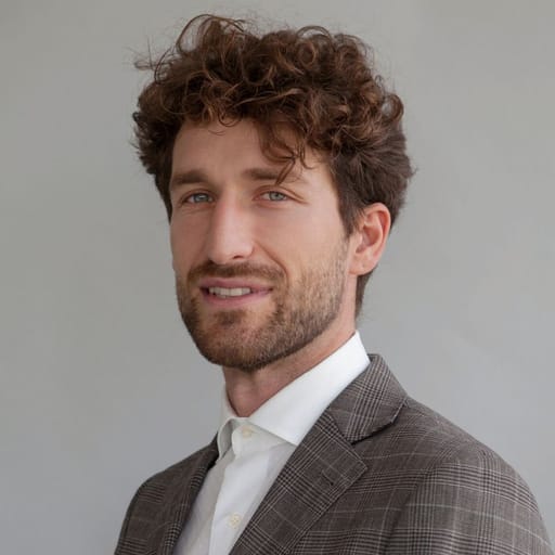 Waste and the Climate Crisis