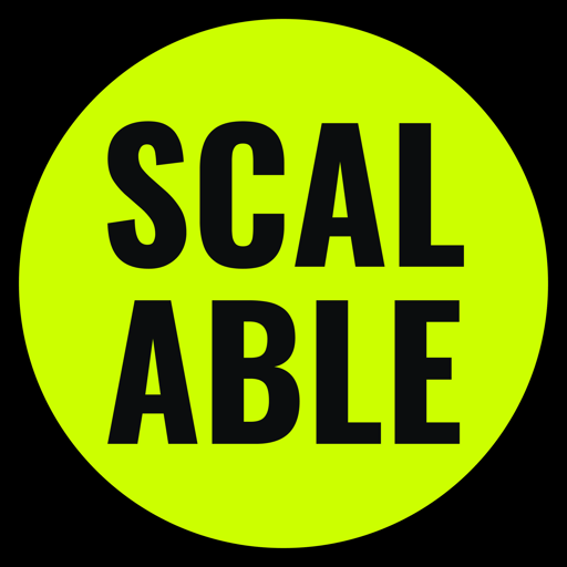 Episode Title: Podcast intro