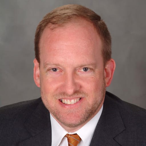 Cars and the Era of 5G