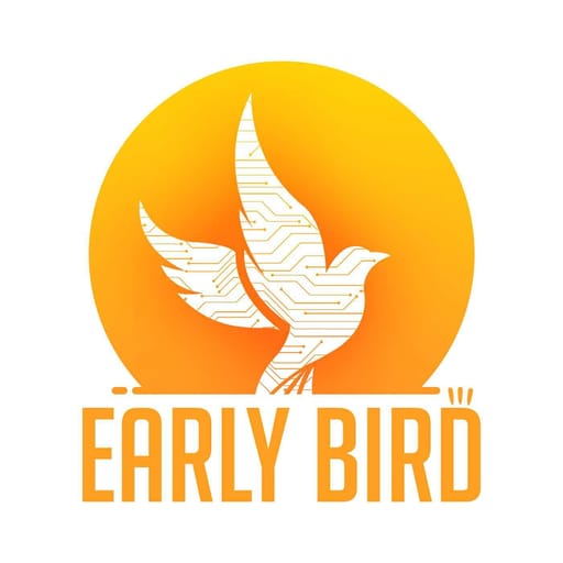 Picking Exploration and Mining Stocks, 2023 Industry Overview