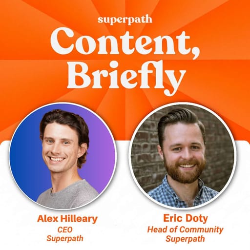 The Freelancer Niche Explosion