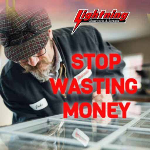 😲 What Window Companies Don't Want You to Know