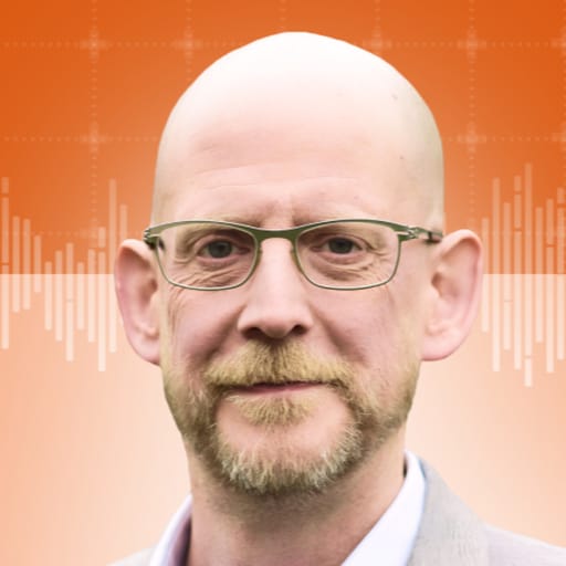 IoT in 2026: Trends and Predictions | Transforma Insights' Matt Hatton | Internet of Things Podcast
