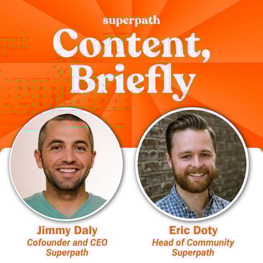 How to collect synthetic feedback (+ more Claude tips)