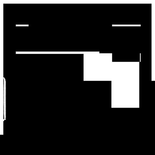 On Appetite with Ashanté M. Reese