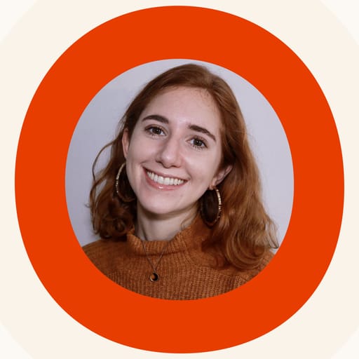 Ep. 12: Kate Samuelson, co-creator of Cheapskate London