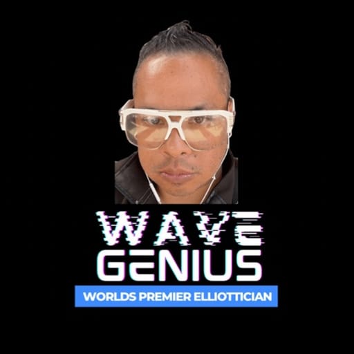 Episode 28 - Wavegenius.com Elliott Wave Forecast 4.12.24