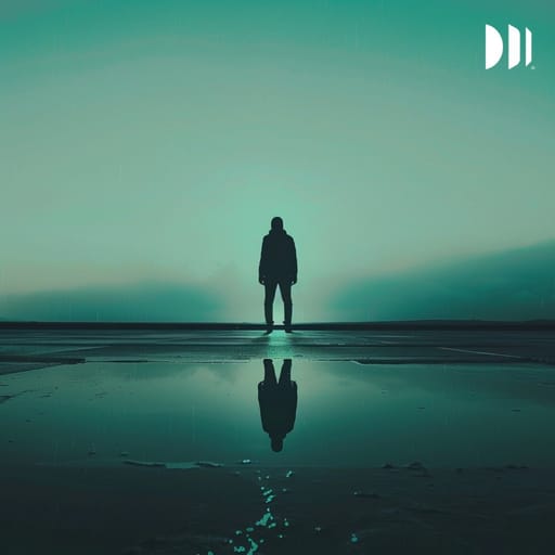 Ep 91. Why Game Movies Flop & Story Kitchen’s Secret Sauce