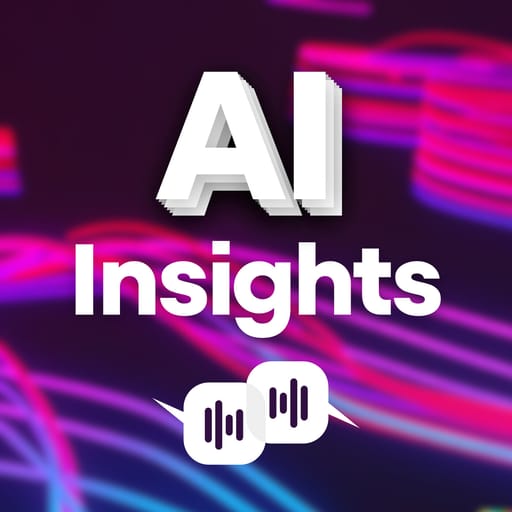 AutoGPT: Revolutionizing AI Towards AGI