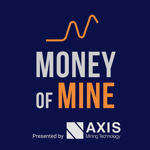 Getting up to Speed on Commodities (Bentley Atteberry)