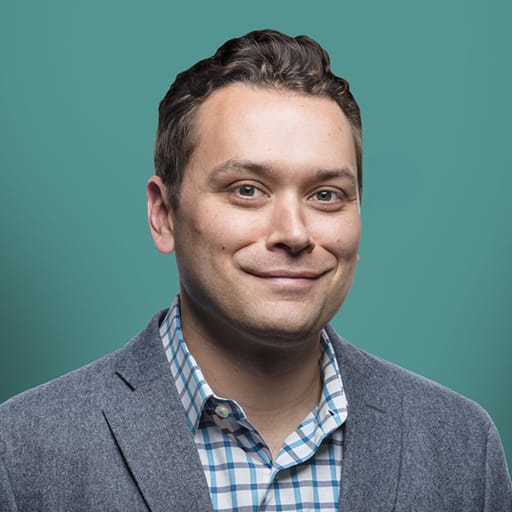 3D Printing and Sustainable Materials