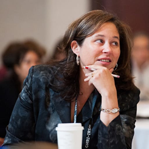 Public Health Lessons Learned