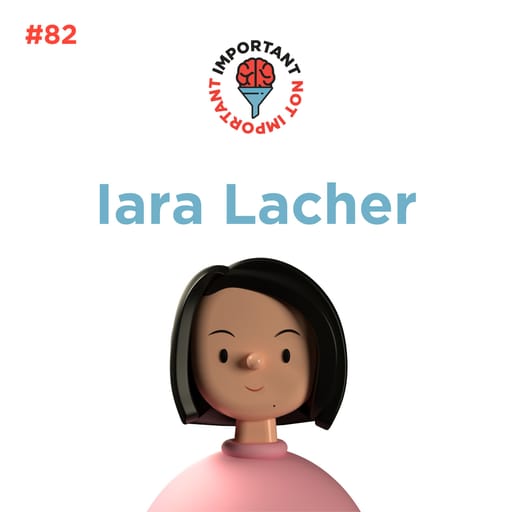 #82: Sustainable Trees + Death Metal = Climate Progress