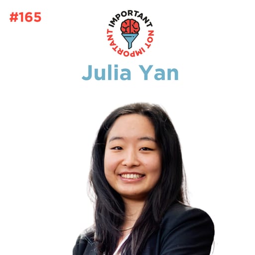 Turning The Tide On Microplastics