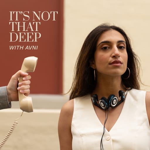 How Everything Changed For Me 7 Years Ago | 27 Life-Changing Lessons