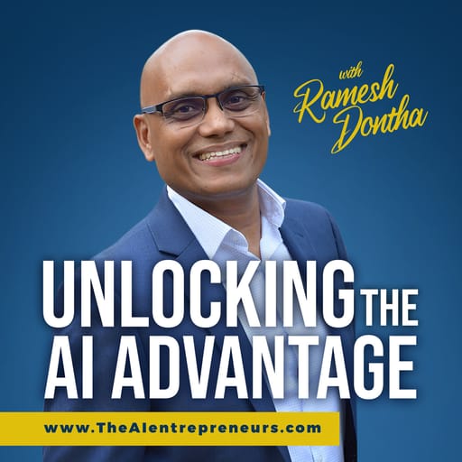 How AI and Biomarkers Are Revolutionizing Precision Medicine 🚀