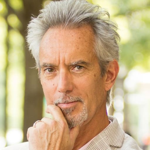 The Human Connection in Leadership