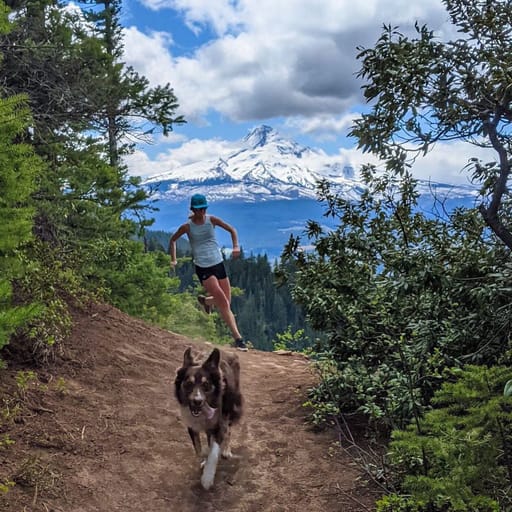 184. Alex Borsuk: Going after your potential with self love and acceptance