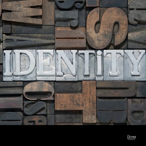 Latino Identity in 2024
