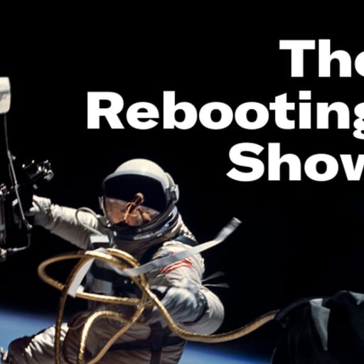 How Protocol applies the Politico model to tech