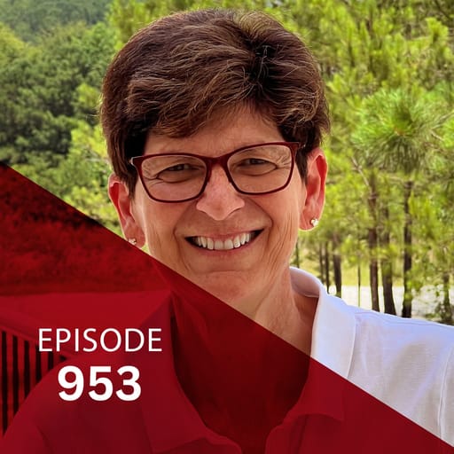 M&As: Inquiring Minds Want to Know