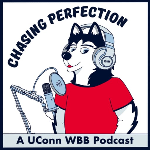 Notre Dame loss shows just how thin UConn's margins are (Ep. 112)