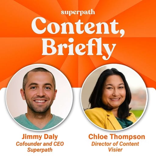 The Best Thing You Can Do for Your Career