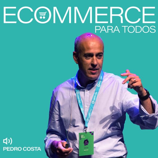 EP24 | AI | Pesquisar produtos de sucesso para ecommerce