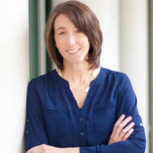 Intel and the Innovation Evolution