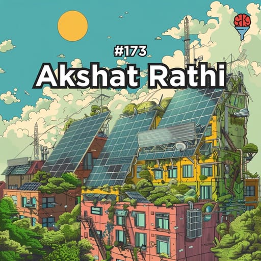 Can Capitalism (Justly) Solve the Climate Crisis?