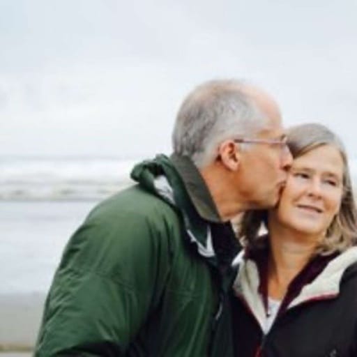 The Epidemic of Gray Divorce