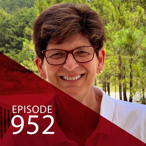 Digital Burnout and AI