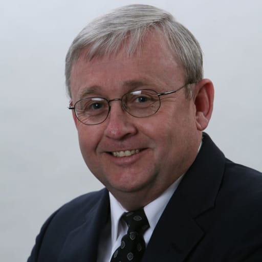 Turn Waste into Value