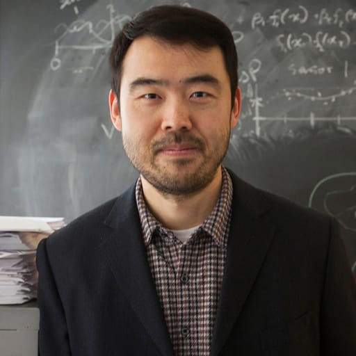 IoT for Social Impact