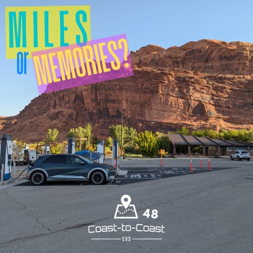 Rethink Fueling: Charging as an Experience or Post-Hoc EV Purchase Rationalization?