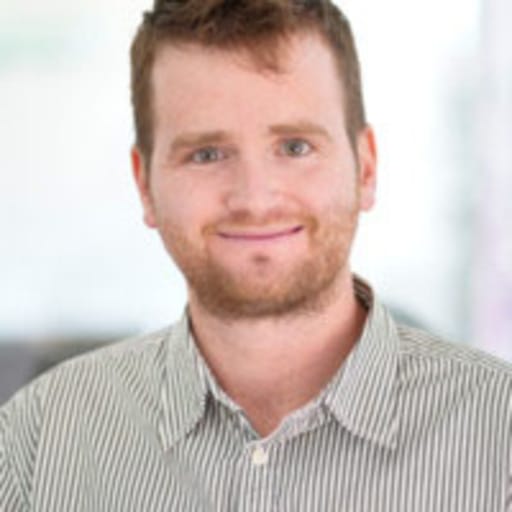 Advanced Metering Infrastructure