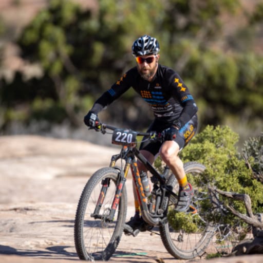 210. Bret Biggart: Having a Positive Impact on the Earth