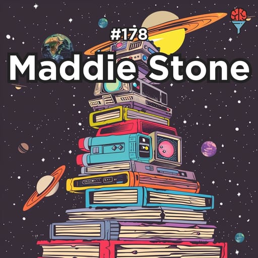 The Science of Fiction